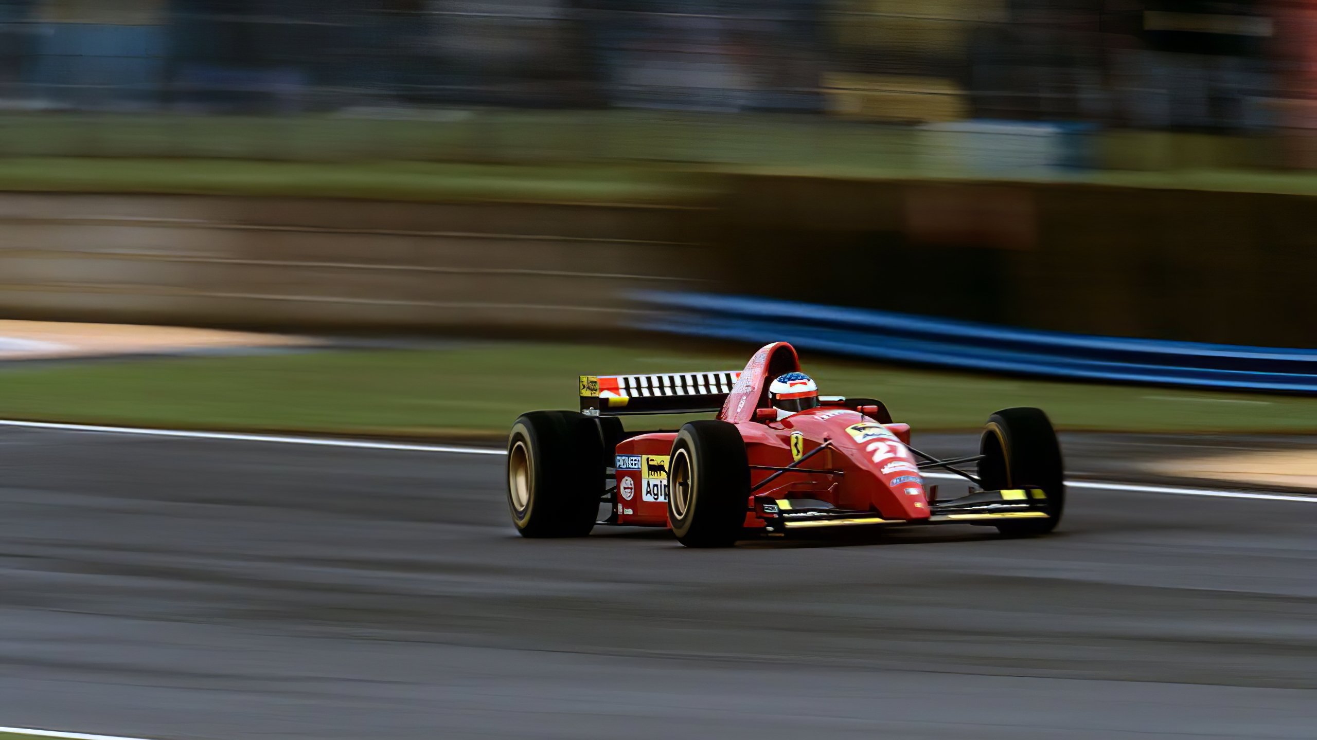 PG电子官方-选择